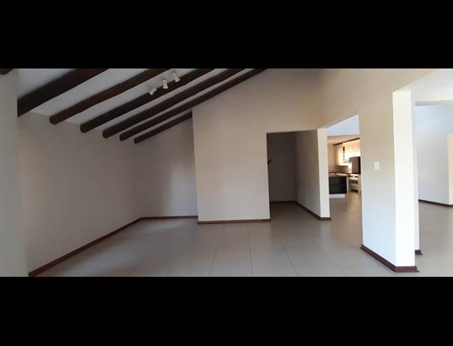 FARM FOR SALE IN MNANDI